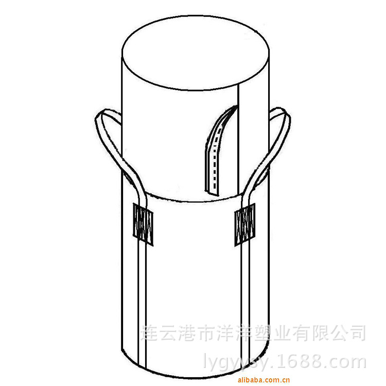 集裝袋生產(chǎn)廠家